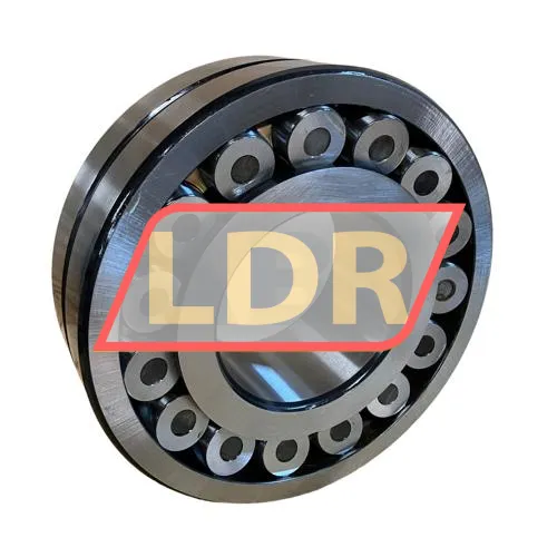 Timken 22324EMW33W800C4