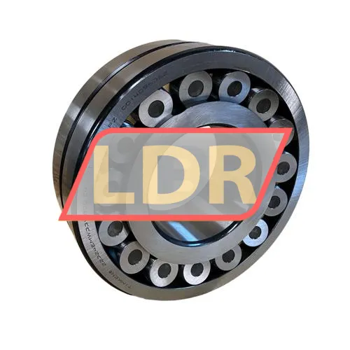 Timken 22324EMW33W800C4 ürün fotoğrafı 2