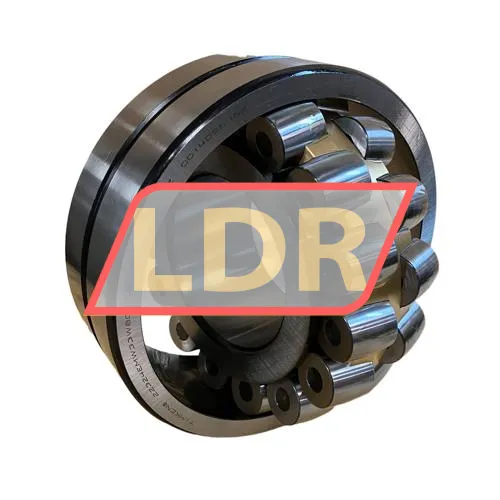 Timken 22324EMW33W800C4 ürün fotoğrafı 3