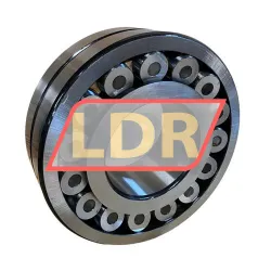 Timken 22324EMW33W800C4