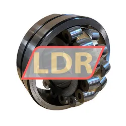 Timken 22324EMW33W800C4 rulman resim 3