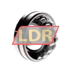 Timken 22208EJW33C3 rulman resim 2