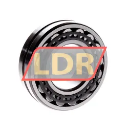Timken 22208EJW33C3 rulman resim 3