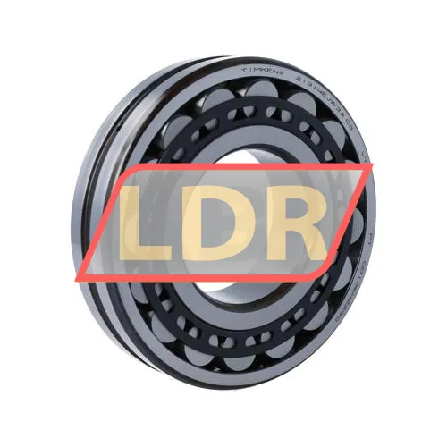 Timken 21314EJW33C3
