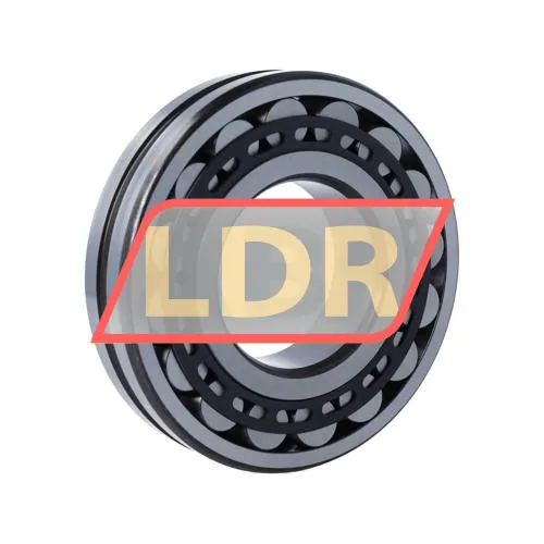 Timken 21314EJW33C3 ürün fotoğrafı 2
