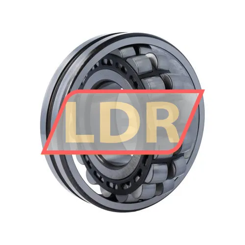 Timken 21314EJW33C3 ürün fotoğrafı 3