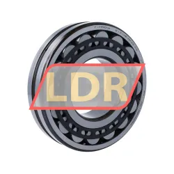 Timken 21314EJW33C3