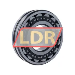Timken 21314EJW33C3 rulman resim 2