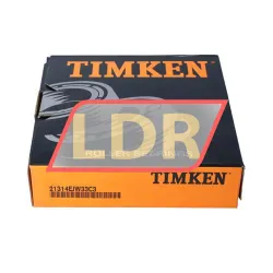 Timken 21314EJW33C3 rulman resim 4