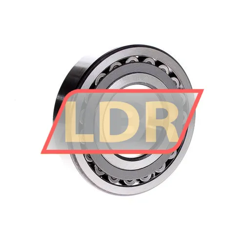 SKF 21314C ürün fotoğrafı 2