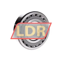SKF 21314C rulman resim 2