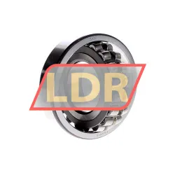 SKF 21314C rulman resim 3