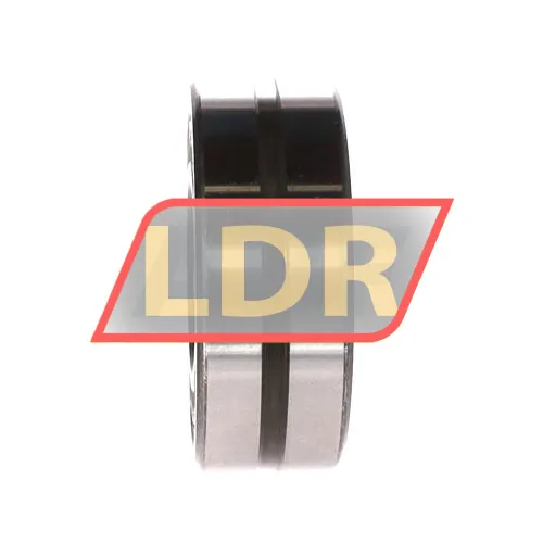 RHP 22310-EJW33C3 ürün fotoğrafı 2