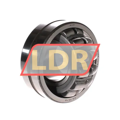 RHP 22310-EJW33C3 ürün fotoğrafı 4