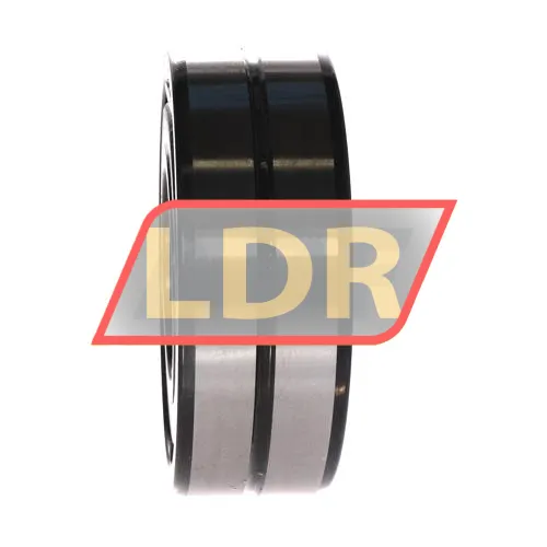 RHP 22313EJ W33 C3 ürün fotoğrafı 2