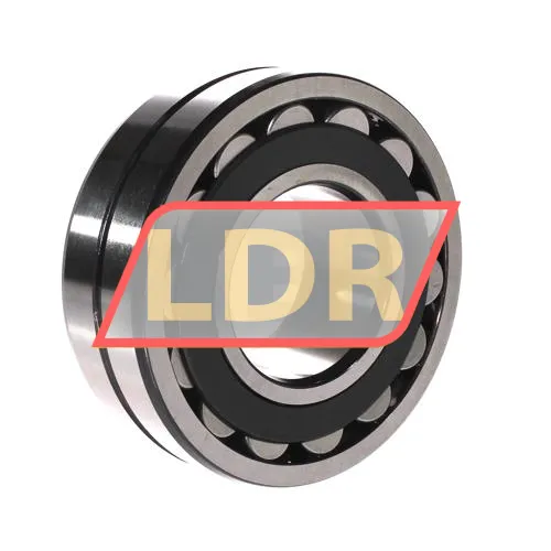 RHP 22313EJ W33 C3 ürün fotoğrafı 3