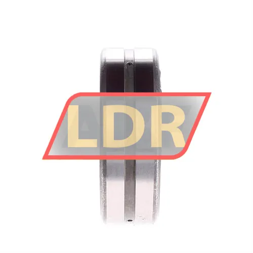 RHP 22207EKJ W33 C3 ürün fotoğrafı 3