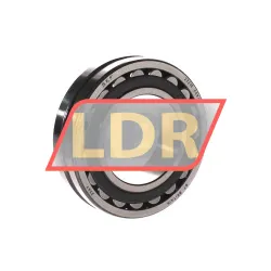 SKF 22210CCK/W33