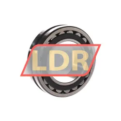 SKF 22210CCK/W33 rulman resim 2