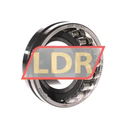 SKF 22210CCK/W33 rulman resim 4