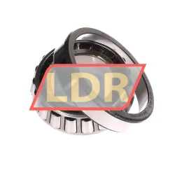 SKF 20209 rulman resim 2