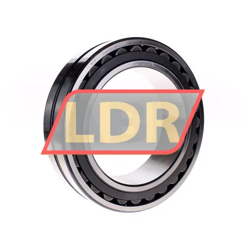 SKF 23032CC/C2W33