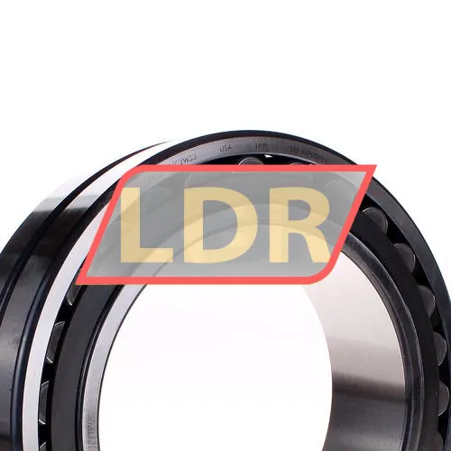 SKF 23032CC/C2W33 ürün fotoğrafı 2