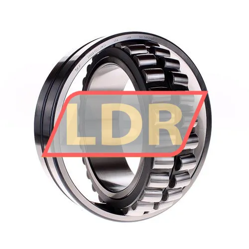 SKF 23032CC/C2W33 ürün fotoğrafı 3