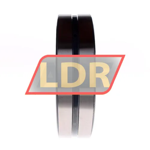 SKF 23032CC/C2W33 ürün fotoğrafı 4
