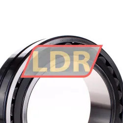 SKF 23032CC/C2W33 rulman resim 2
