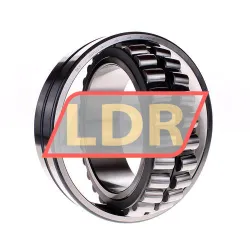 SKF 23032CC/C2W33 rulman resim 3