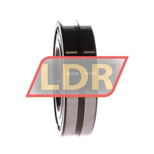 SKF 22213E ürün fotoğrafı 2