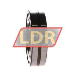 SKF 22213E rulman resim 2