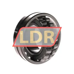 SKF 22213E rulman resim 4