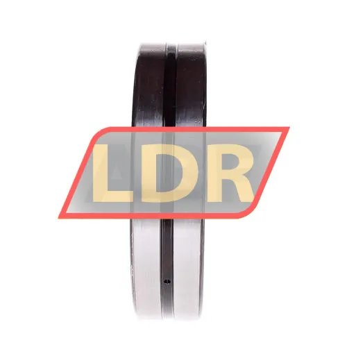 SKF 21315E/C3 ürün fotoğrafı 3