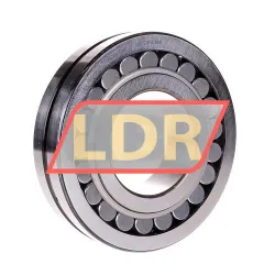 SKF 21315E/C3