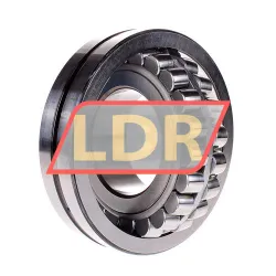 SKF 21315E/C3 rulman resim 2