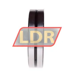 SKF 21315E/C3 rulman resim 3
