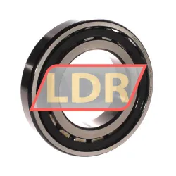 SKF 20214TN9