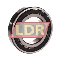 SKF 20214TN9 rulman resim 2