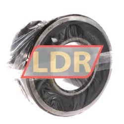 SKF BS2-2315-2CS/VT143 rulman resim 2