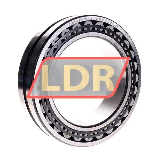 Timken 23028EJW33