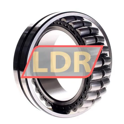 Timken 23028EJW33 ürün fotoğrafı 2