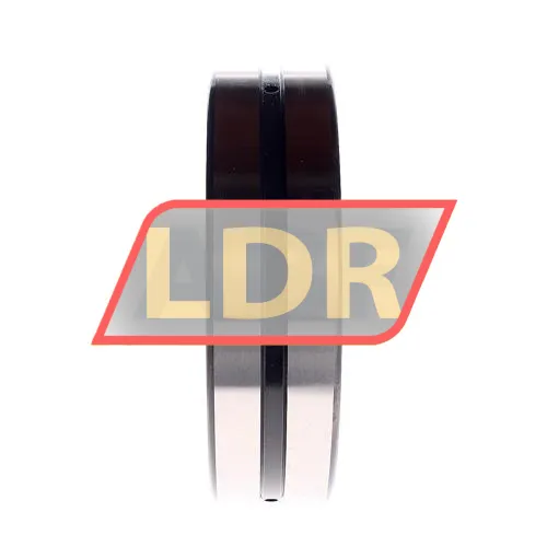 Timken 23028EJW33 ürün fotoğrafı 3