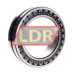 Timken 23028EJW33