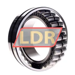 Timken 23028EJW33 rulman resim 2