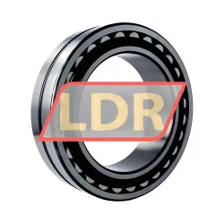 SKF 23030CC/W33 rulman resim 2