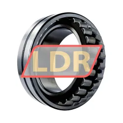 SKF 23030CC/W33 rulman resim 3