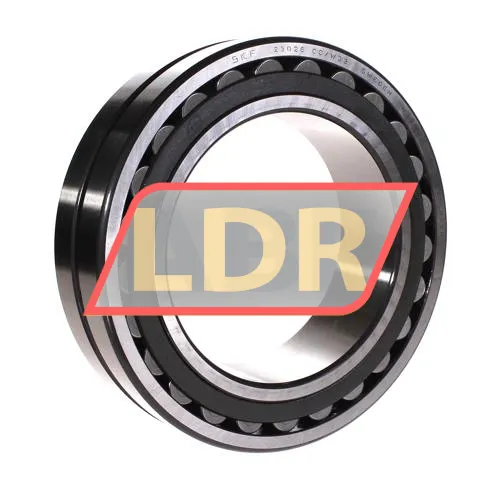 SKF 23026CC/W33