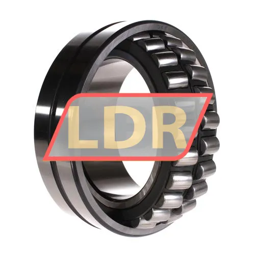SKF 23026CC/W33 ürün fotoğrafı 4